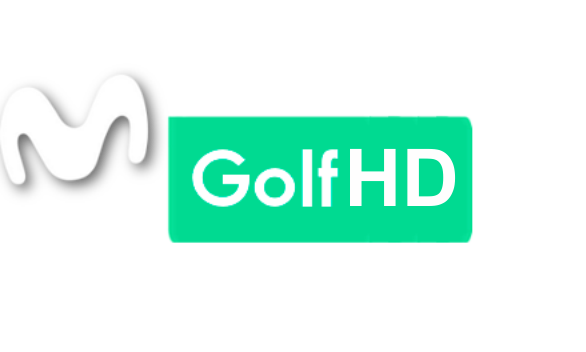 Movistar Golf HD